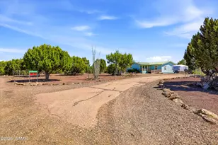 6 County Road N8613, Concho, AZ 85924 - Photo 5
