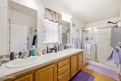 6 County Road N8613, Concho, AZ 85924 - Photo 17