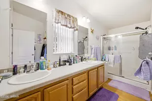 6 County Road N8613, Concho, AZ 85924 - Photo 17