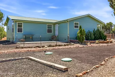 6 County Road N8613, Concho, AZ 85924 - Photo 25