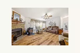 6 County Road N8613, Concho, AZ 85924 - Photo 1