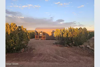 1953 Tee Street, Show Low, AZ 85901 - Photo 1