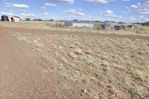 9261 Butler Trail, Snowflake, AZ 85937 - Photo 15