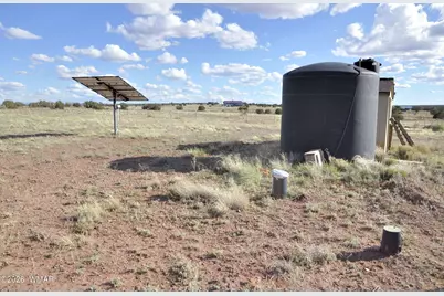 9261 Butler Trl, Snowflake, AZ 85937 - Photo 17