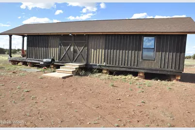 9261 Butler Trl, Snowflake, AZ 85937 - Photo 11