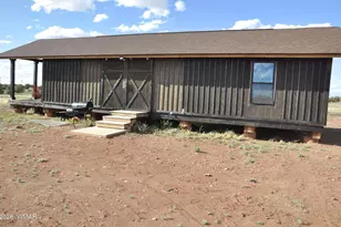 9261 Butler Trail, Snowflake, AZ 85937 - Photo 11