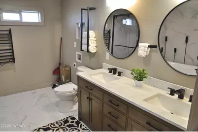 9261 Butler Trl, Snowflake, AZ 85937 - Photo 9