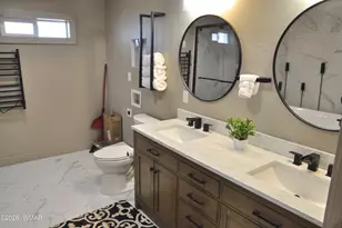 9261 Butler Trail, Snowflake, AZ 85937 - Photo 9