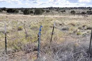 9261 Butler Trail, Snowflake, AZ 85937 - Photo 25