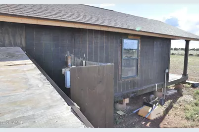 9261 Butler Trl, Snowflake, AZ 85937 - Photo 13