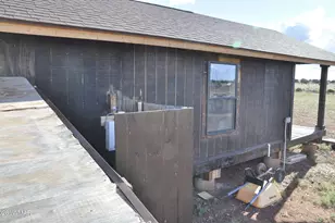 9261 Butler Trail, Snowflake, AZ 85937 - Photo 13