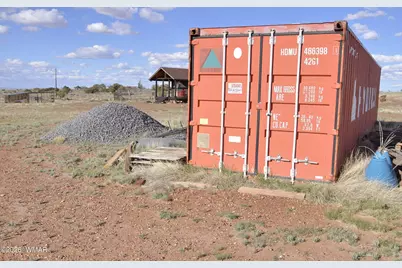 9261 Butler Trl, Snowflake, AZ 85937 - Photo 27