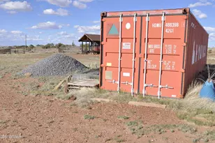 9261 Butler Trail, Snowflake, AZ 85937 - Photo 27