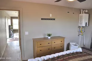 9261 Butler Trail, Snowflake, AZ 85937 - Photo 7