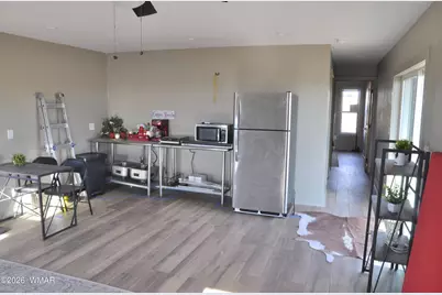 9261 Butler Trl, Snowflake, AZ 85937 - Photo 5