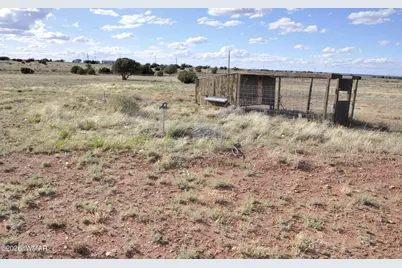 9261 Butler Trl, Snowflake, AZ 85937 - Photo 21
