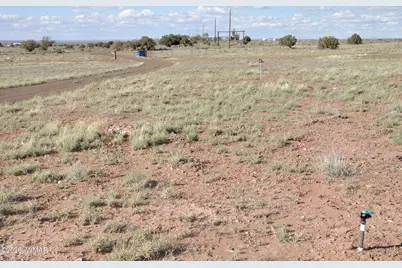 9261 Butler Trl, Snowflake, AZ 85937 - Photo 19