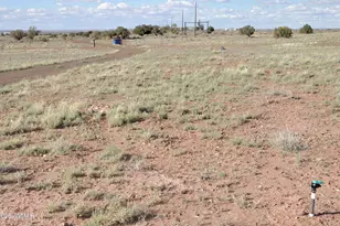 9261 Butler Trail, Snowflake, AZ 85937 - Photo 19