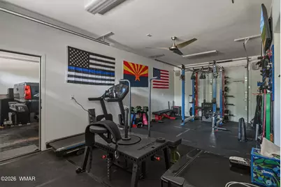 3427 Apache Drive, Happy Jack, AZ 86024 - Photo 43