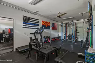 3427 Apache Dr, Happy Jack, AZ 86024 - Photo 43