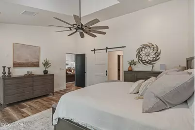 3427 Apache Drive, Happy Jack, AZ 86024 - Photo 23