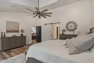 3427 Apache Dr, Happy Jack, AZ 86024 - Photo 23