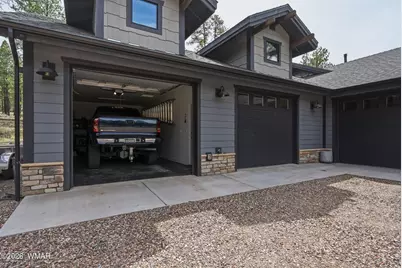 3427 Apache Drive, Happy Jack, AZ 86024 - Photo 45