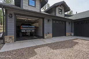 3427 Apache Dr, Happy Jack, AZ 86024 - Photo 45