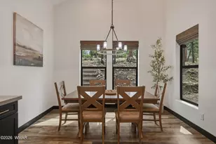 3427 Apache Dr, Happy Jack, AZ 86024 - Photo 11