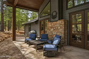 3427 Apache Dr, Happy Jack, AZ 86024 - Photo 35