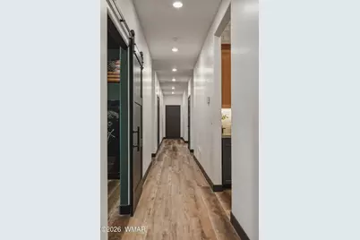 3427 Apache Drive, Happy Jack, AZ 86024 - Photo 29