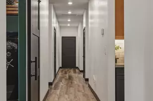 3427 Apache Dr, Happy Jack, AZ 86024 - Photo 29