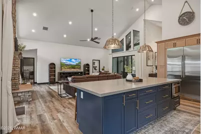 3427 Apache Drive, Happy Jack, AZ 86024 - Photo 13