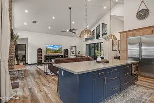 3427 Apache Dr, Happy Jack, AZ 86024 - Photo 13