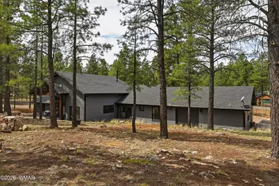 3427 Apache Drive, Happy Jack, AZ 86024 - Photo 39