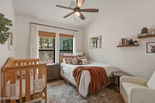 3427 Apache Dr, Happy Jack, AZ 86024 - Photo 31