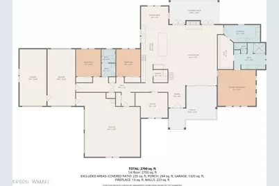 3427 Apache Drive, Happy Jack, AZ 86024 - Photo 55