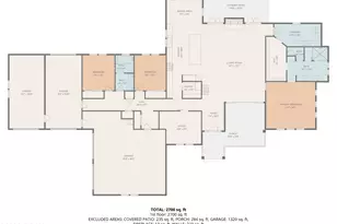 3427 Apache Dr, Happy Jack, AZ 86024 - Photo 55