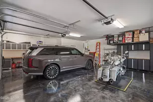 3427 Apache Dr, Happy Jack, AZ 86024 - Photo 41