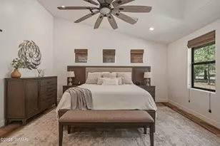 3427 Apache Dr, Happy Jack, AZ 86024 - Photo 21