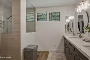 3427 Apache Dr, Happy Jack, AZ 86024 - Photo 25