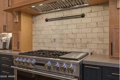 3427 Apache Drive, Happy Jack, AZ 86024 - Photo 17