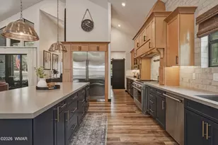 3427 Apache Dr, Happy Jack, AZ 86024 - Photo 15