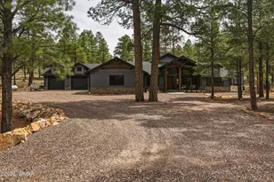 3427 Apache Dr, Happy Jack, AZ 86024 - Photo 3