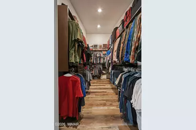 3427 Apache Drive, Happy Jack, AZ 86024 - Photo 27