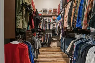 3427 Apache Dr, Happy Jack, AZ 86024 - Photo 27