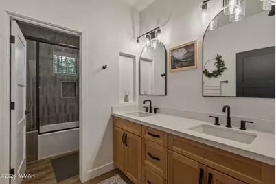 3427 Apache Drive, Happy Jack, AZ 86024 - Photo 33