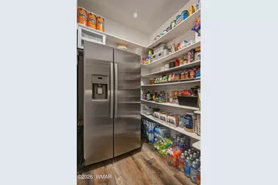 3427 Apache Drive, Happy Jack, AZ 86024 - Photo 19