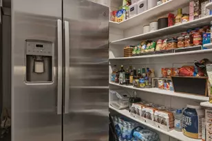 3427 Apache Dr, Happy Jack, AZ 86024 - Photo 19