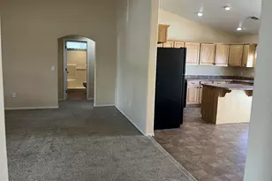 1060 E Adams St, Snowflake, AZ 85937 - Photo 7